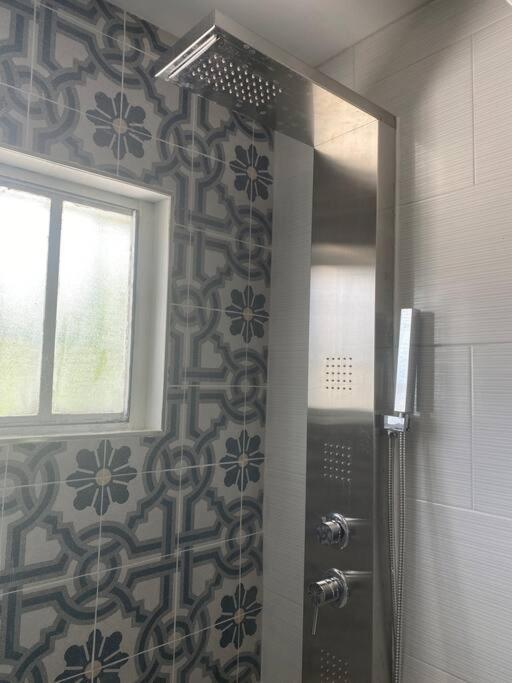 Private Townhouse With Courtyard And Covered Patio West Palm Beach Eksteriør bilde